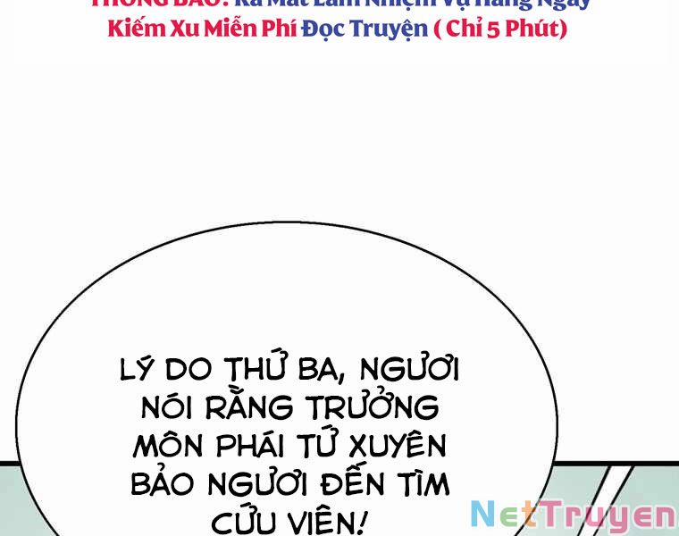 Bá Vương Chi Tinh Chương 14 Trang 263