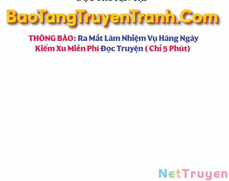 Bá Vương Chi Tinh Chương 14 Trang 275