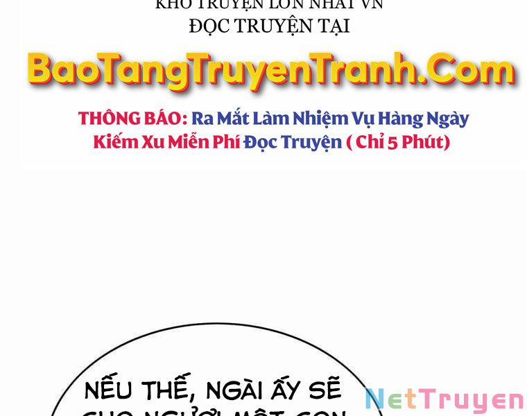 Bá Vương Chi Tinh Chương 14 Trang 283