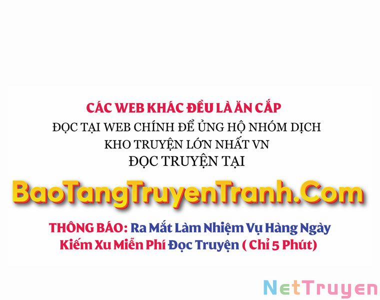 Bá Vương Chi Tinh Chương 14 Trang 286