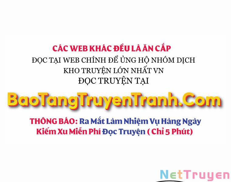 Bá Vương Chi Tinh Chương 14 Trang 43