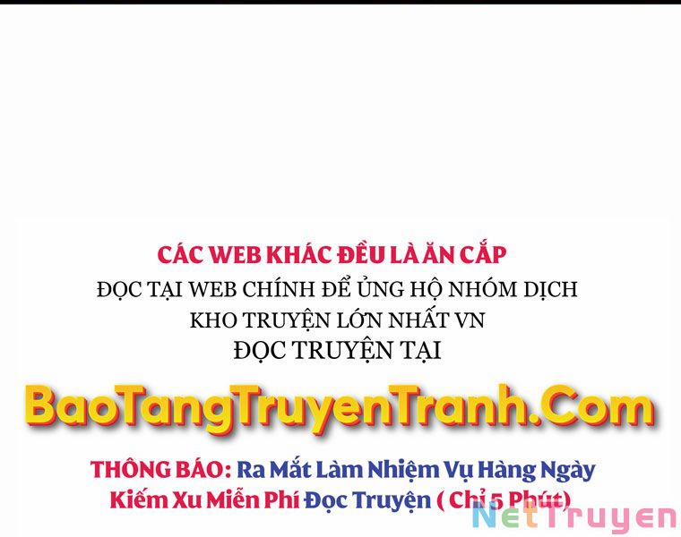 Bá Vương Chi Tinh Chương 14 Trang 6