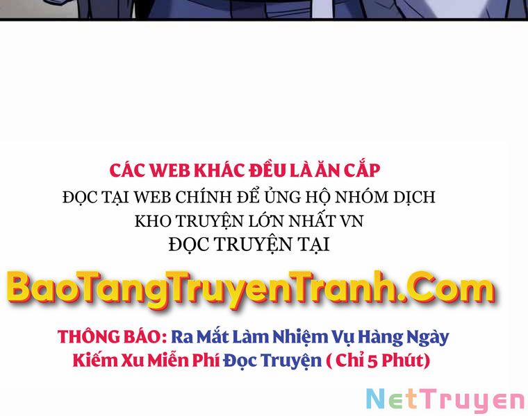 Bá Vương Chi Tinh Chương 14 Trang 52