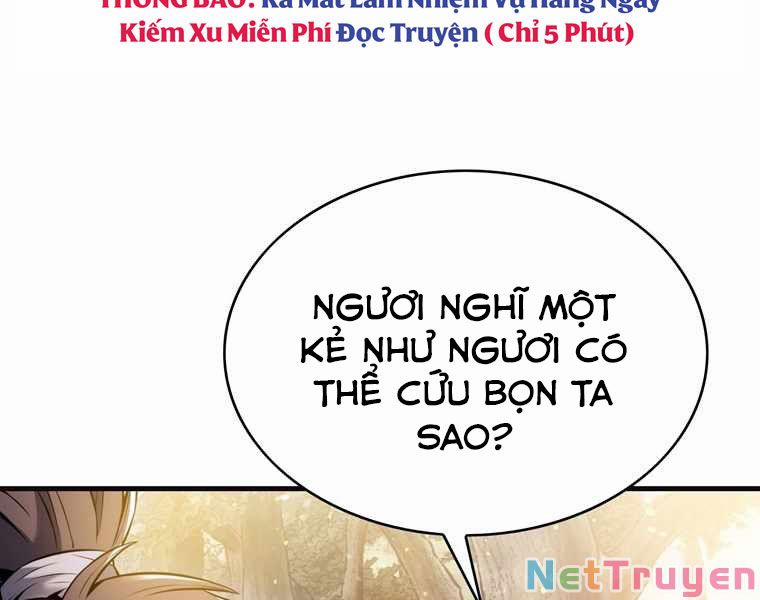 Bá Vương Chi Tinh Chương 14 Trang 59