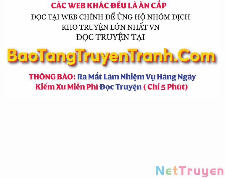 Bá Vương Chi Tinh Chương 14 Trang 77