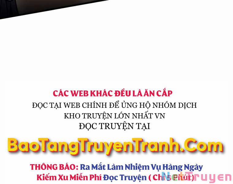 Bá Vương Chi Tinh Chương 14 Trang 89