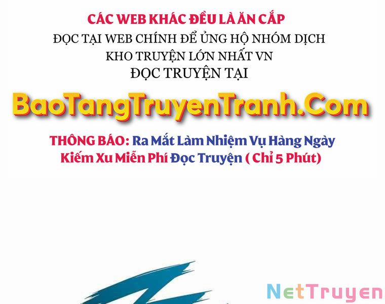 Bá Vương Chi Tinh Chương 14 Trang 100