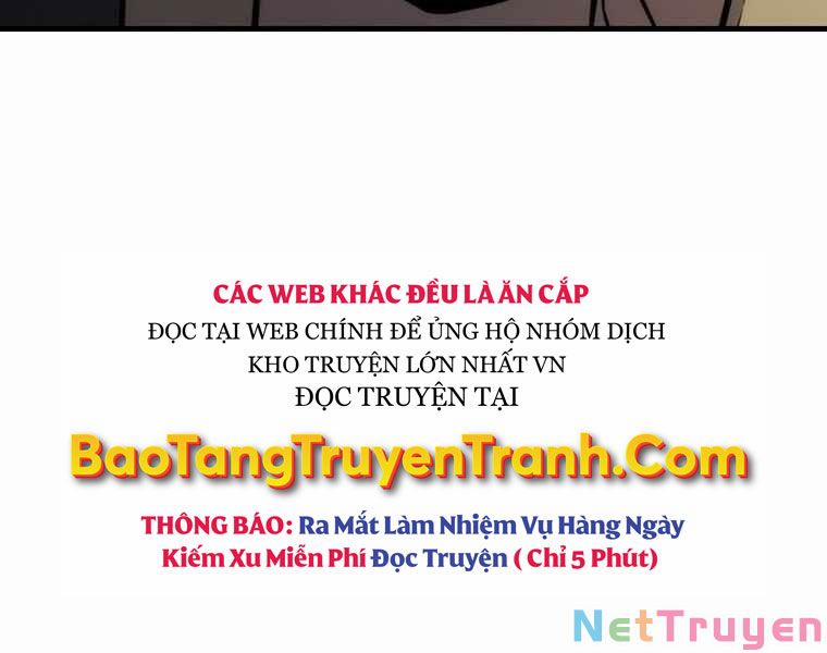 Bá Vương Chi Tinh Chương 15 Trang 112