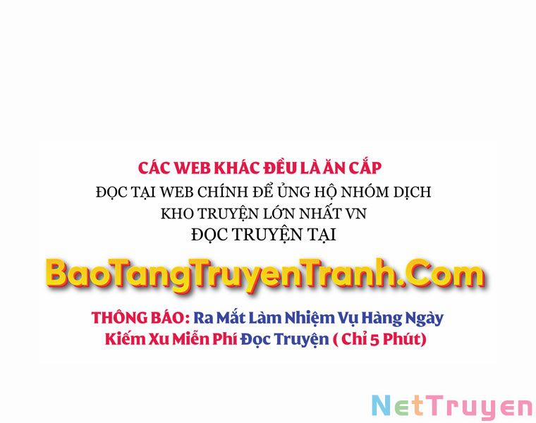 Bá Vương Chi Tinh Chương 15 Trang 122