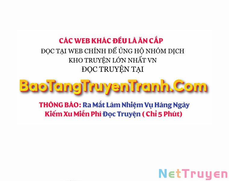 Bá Vương Chi Tinh Chương 15 Trang 131