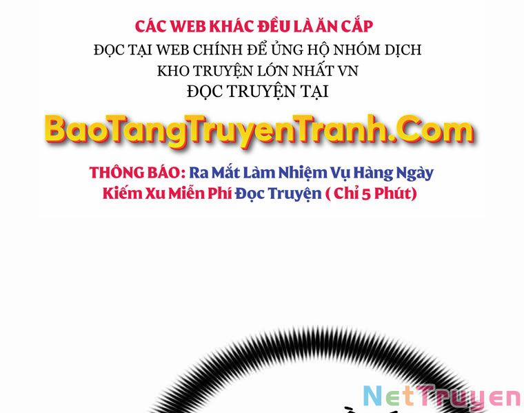 Bá Vương Chi Tinh Chương 15 Trang 15