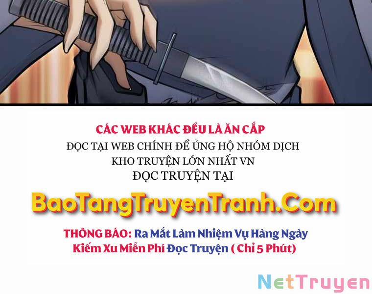 Bá Vương Chi Tinh Chương 15 Trang 150