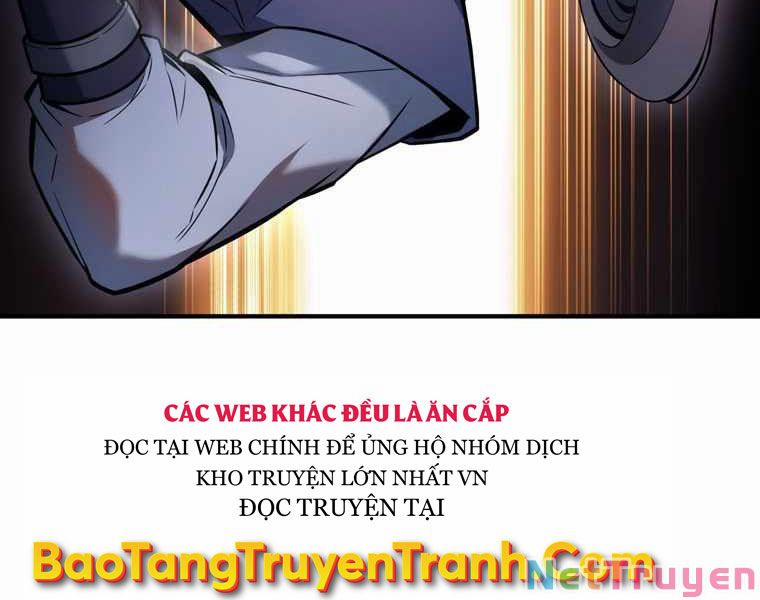 Bá Vương Chi Tinh Chương 15 Trang 160