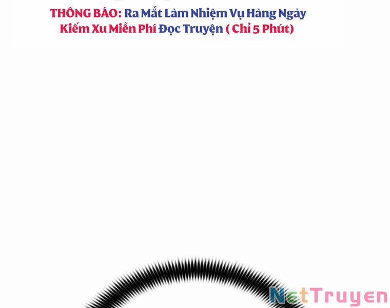 Bá Vương Chi Tinh Chương 15 Trang 161