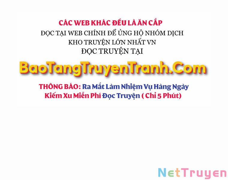 Bá Vương Chi Tinh Chương 15 Trang 180