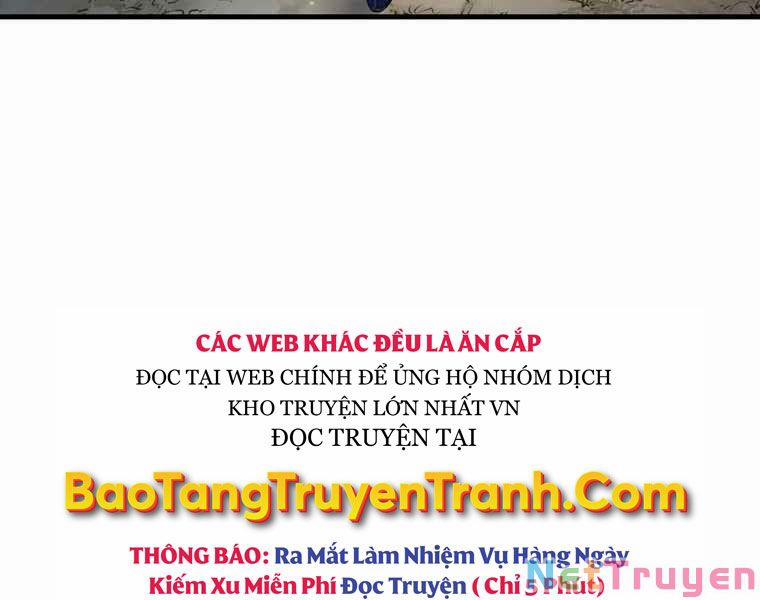 Bá Vương Chi Tinh Chương 15 Trang 191