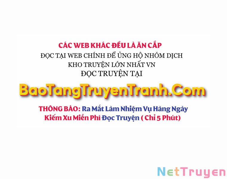 Bá Vương Chi Tinh Chương 15 Trang 213