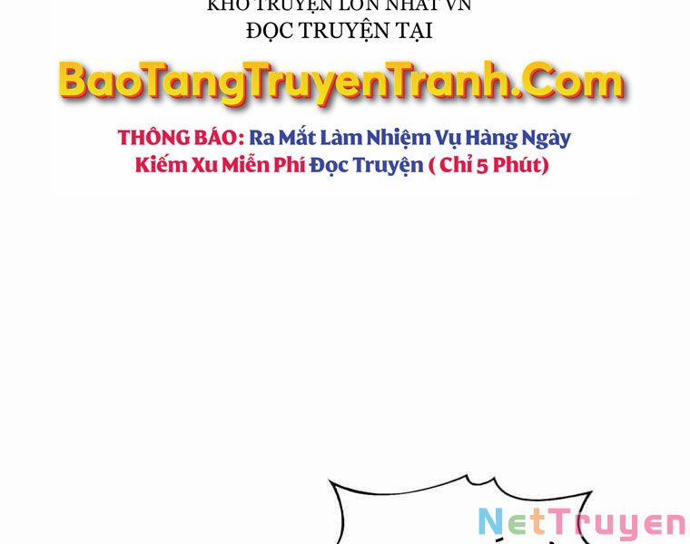 Bá Vương Chi Tinh Chương 15 Trang 224