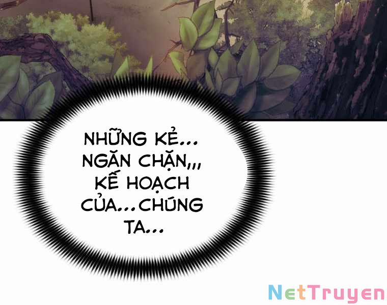 Bá Vương Chi Tinh Chương 15 Trang 247