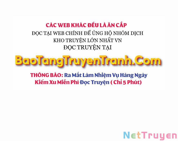 Bá Vương Chi Tinh Chương 15 Trang 251