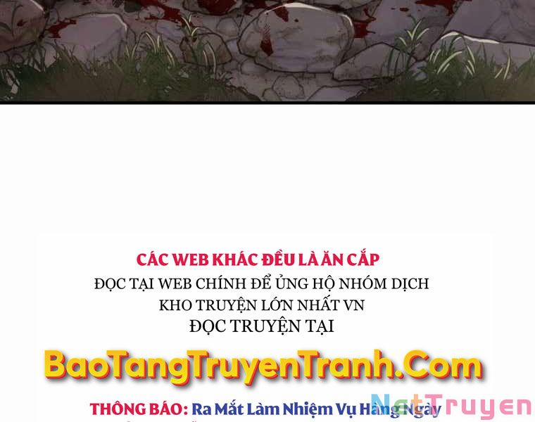 Bá Vương Chi Tinh Chương 15 Trang 260