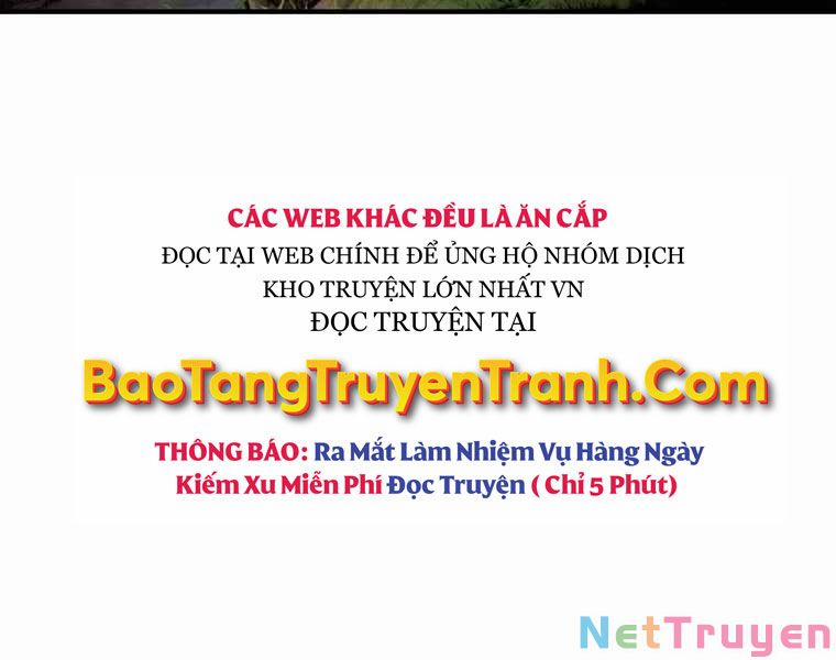 Bá Vương Chi Tinh Chương 15 Trang 267