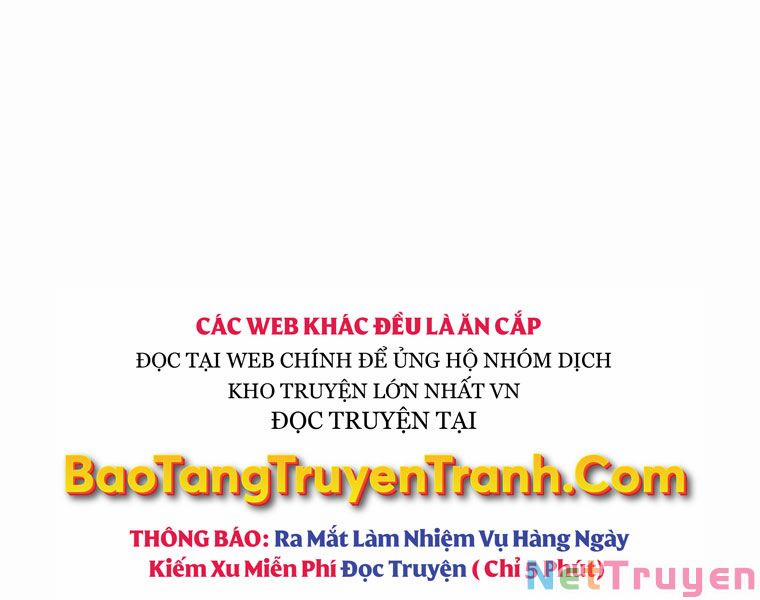 Bá Vương Chi Tinh Chương 15 Trang 282