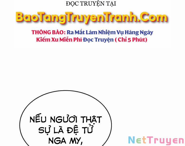 Bá Vương Chi Tinh Chương 15 Trang 30