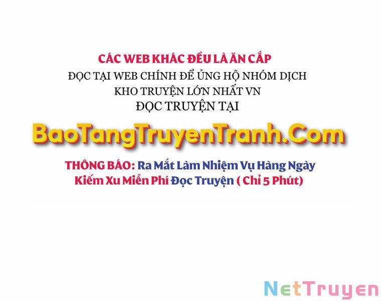 Bá Vương Chi Tinh Chương 15 Trang 293