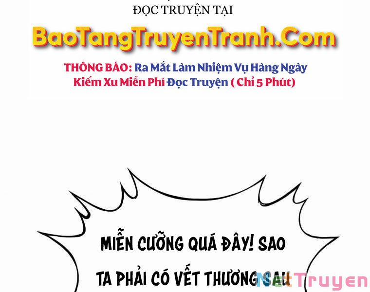 Bá Vương Chi Tinh Chương 15 Trang 5