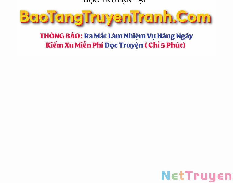 Bá Vương Chi Tinh Chương 15 Trang 44