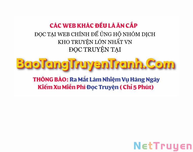 Bá Vương Chi Tinh Chương 15 Trang 51