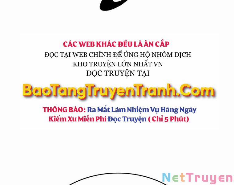 Bá Vương Chi Tinh Chương 15 Trang 59