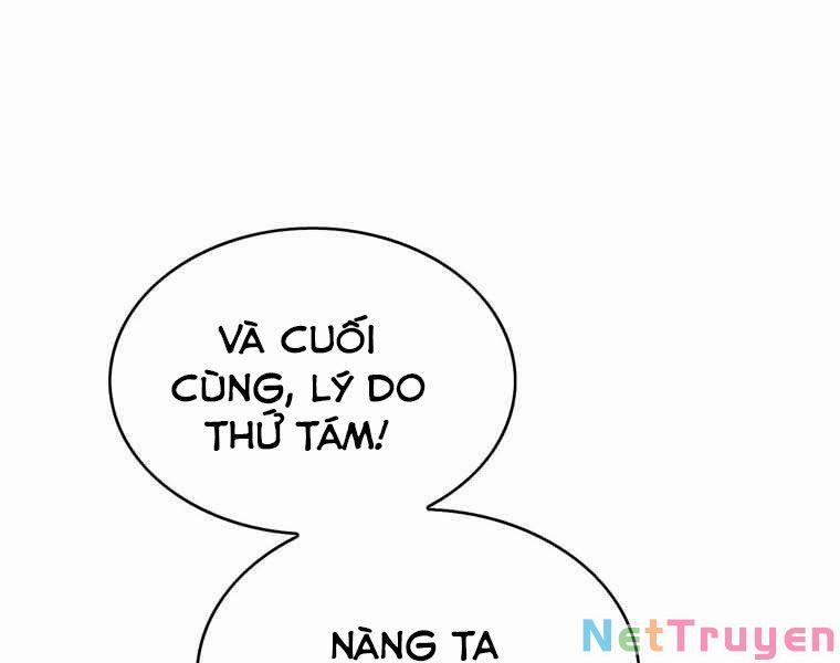 Bá Vương Chi Tinh Chương 15 Trang 63