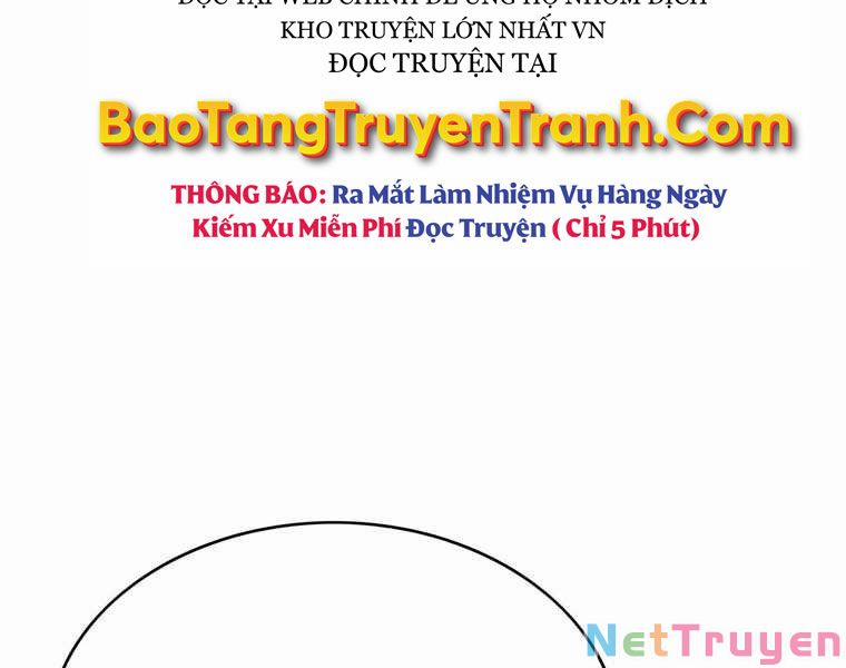 Bá Vương Chi Tinh Chương 15 Trang 77