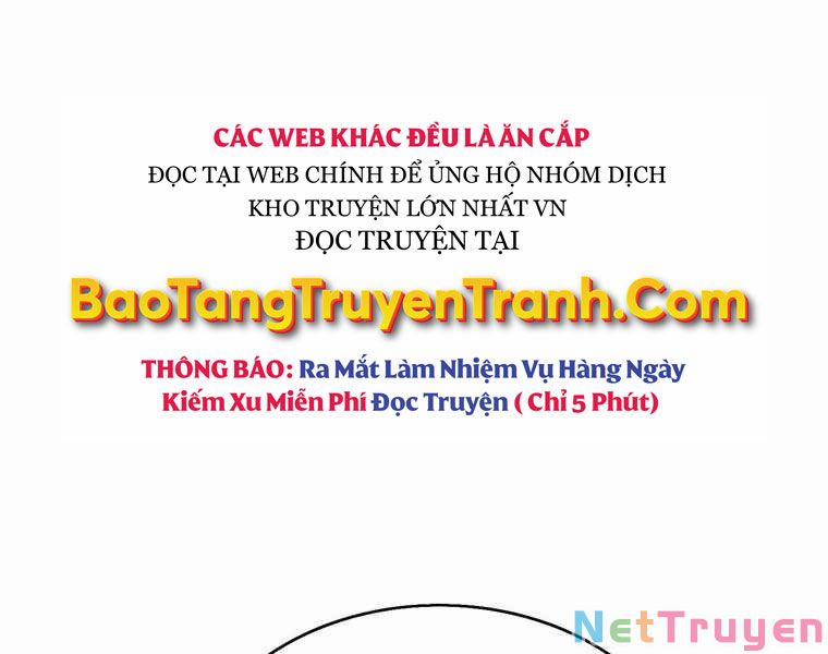 Bá Vương Chi Tinh Chương 15 Trang 84