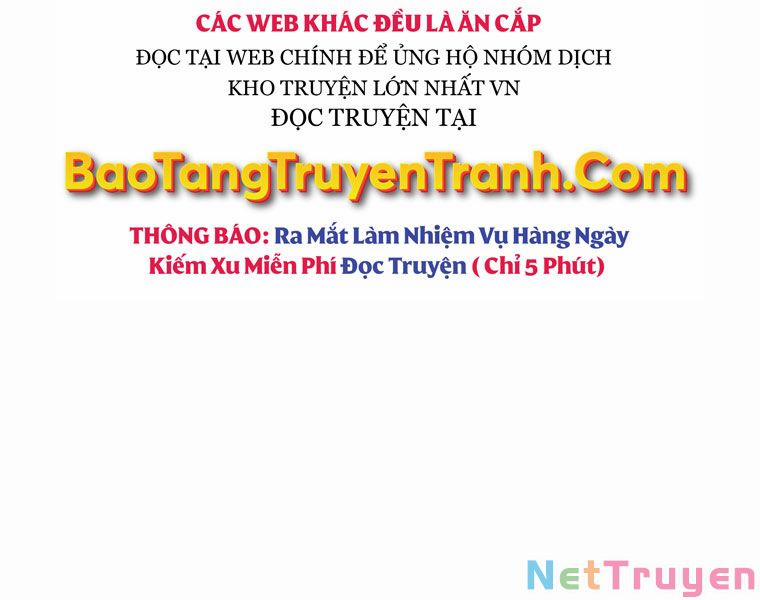 Bá Vương Chi Tinh Chương 15 Trang 91