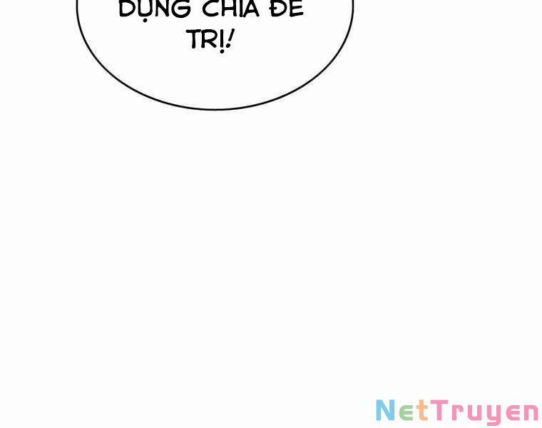 Bá Vương Chi Tinh Chương 15 Trang 94