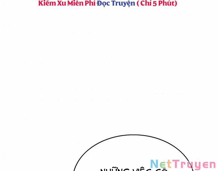 Bá Vương Chi Tinh Chương 16 Trang 163