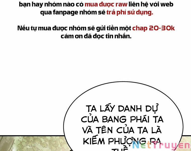 Bá Vương Chi Tinh Chương 16 Trang 237