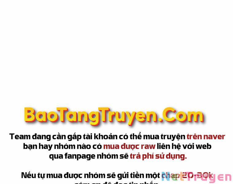 Bá Vương Chi Tinh Chương 16 Trang 298