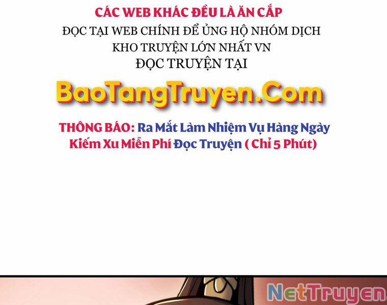 Bá Vương Chi Tinh Chương 16 Trang 55