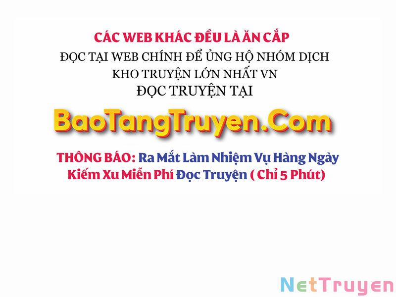 Bá Vương Chi Tinh Chương 17 Trang 106