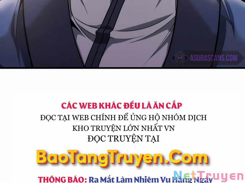 Bá Vương Chi Tinh Chương 17 Trang 114