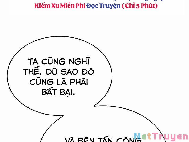 Bá Vương Chi Tinh Chương 17 Trang 115