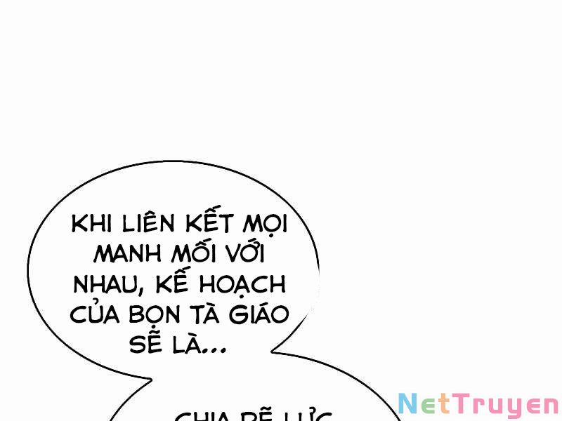 Bá Vương Chi Tinh Chương 17 Trang 118