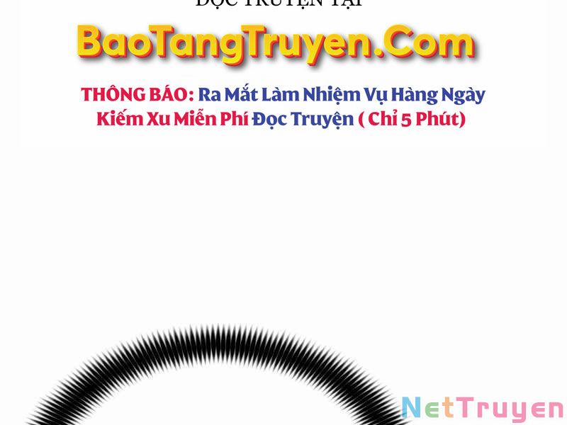 Bá Vương Chi Tinh Chương 17 Trang 139