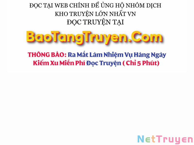 Bá Vương Chi Tinh Chương 17 Trang 146