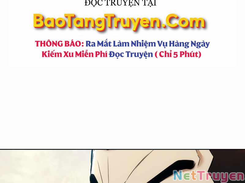 Bá Vương Chi Tinh Chương 17 Trang 17