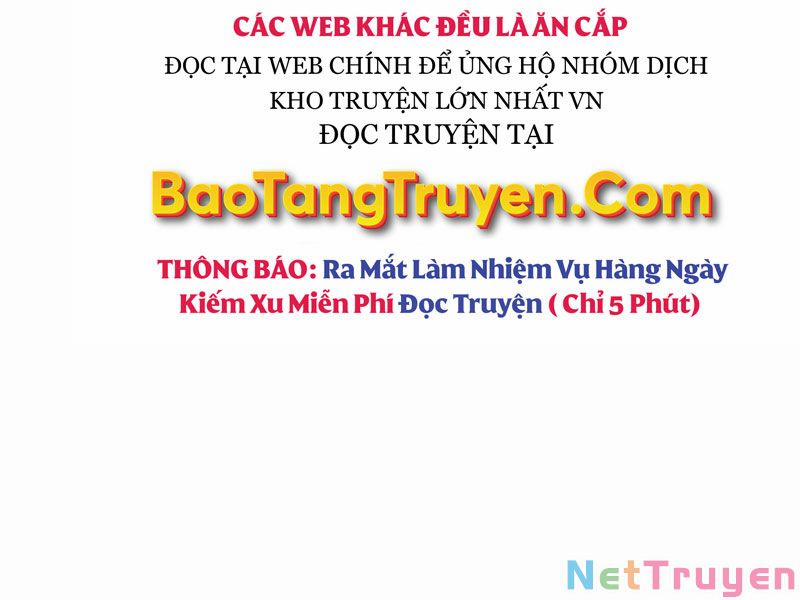 Bá Vương Chi Tinh Chương 17 Trang 175